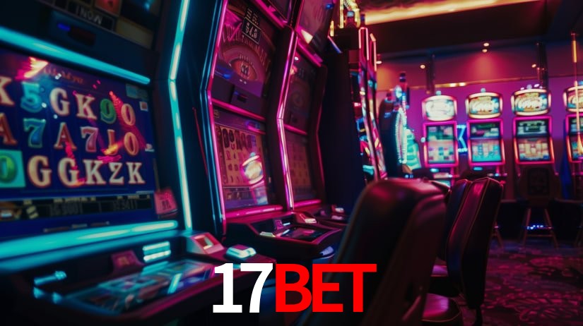 Secure Login 17Bet