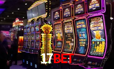 Weekend Specials 17Bet