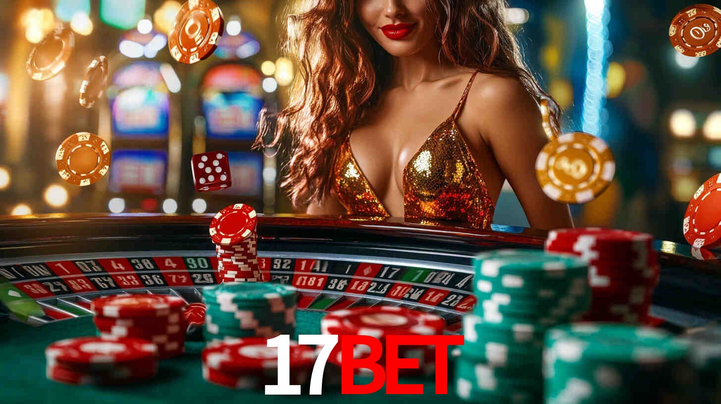 17Bet