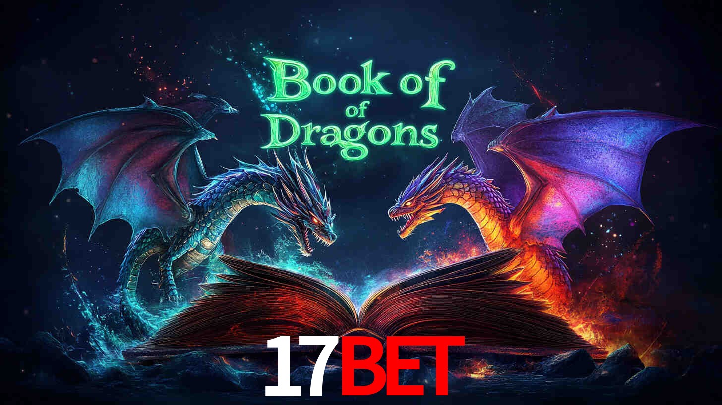 Jogos Exclusivos 17Bet