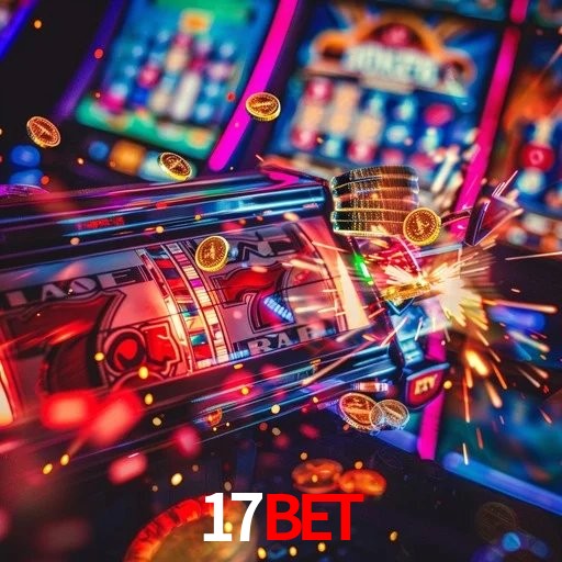 A Experiência Imersiva dos Cassinos Ao Vivo no 17Bet