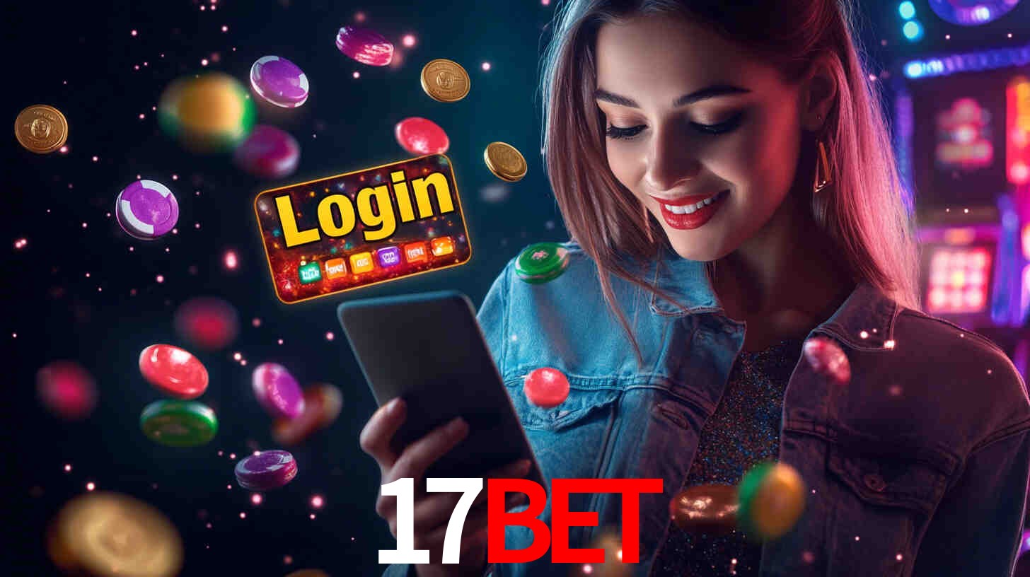 Jogo Aviator 17Bet