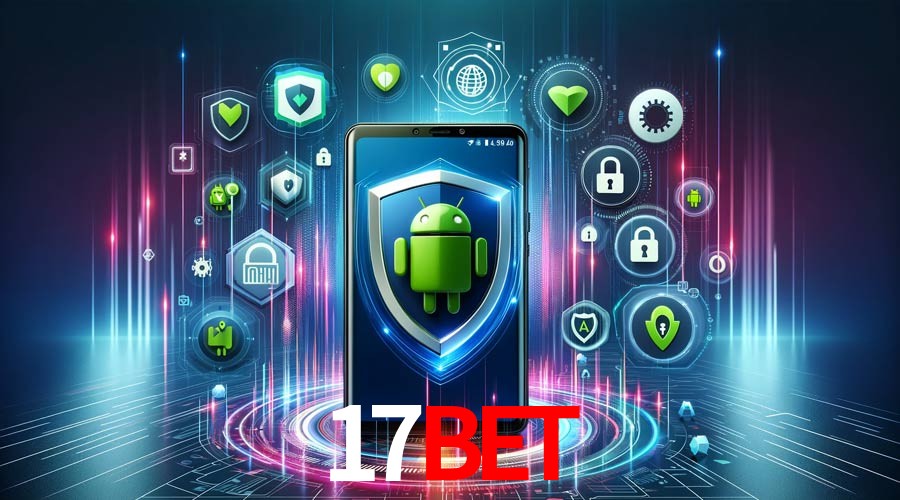 Statistics 17Bet