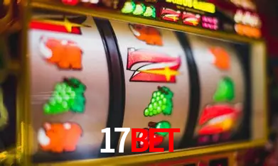 A Popularidade dos Caça-Níqueis no 17Bet