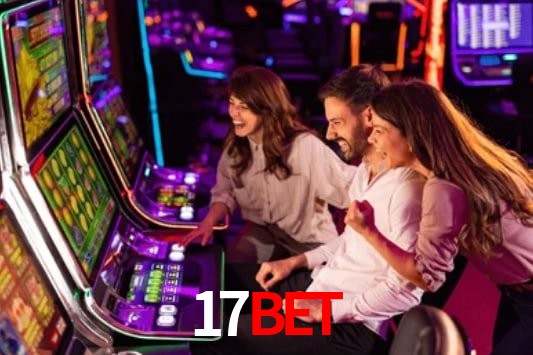 Promoção Relâmpago 17Bet
