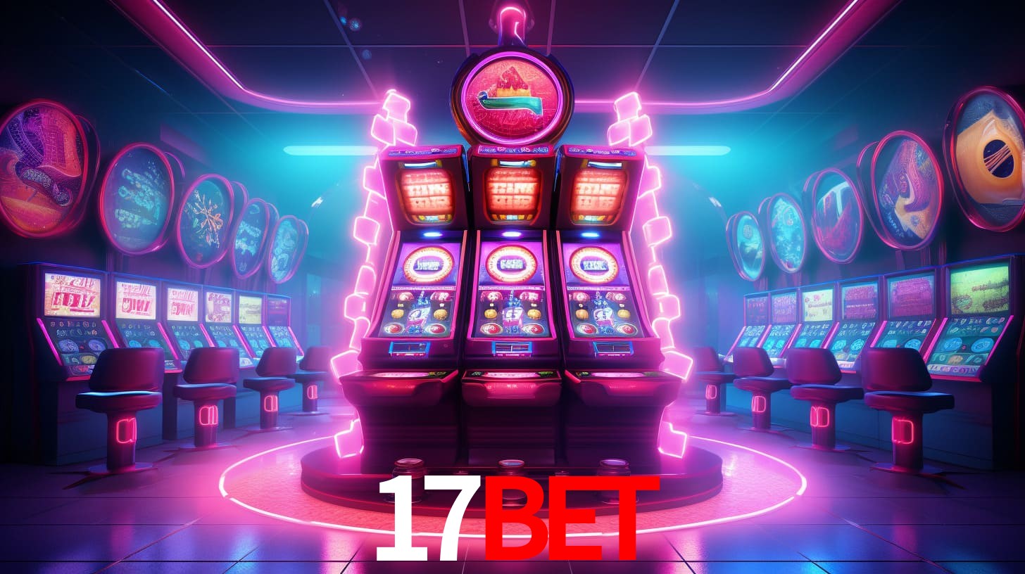 17Bet Login