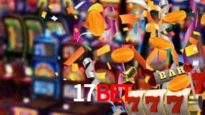Descubra a Magia dos Jogos de Arcade no 330bet