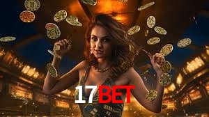 Crash Games Strategies 17Bet