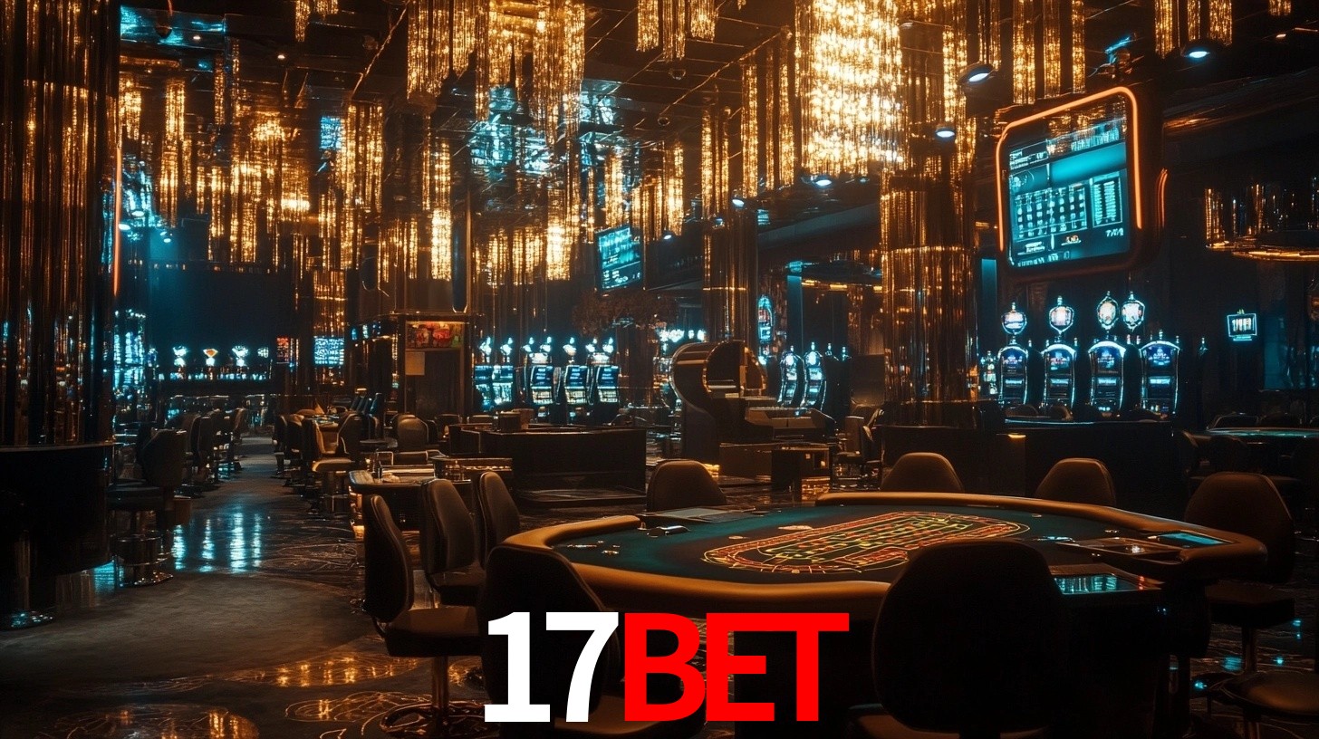17Bet,17Bet App